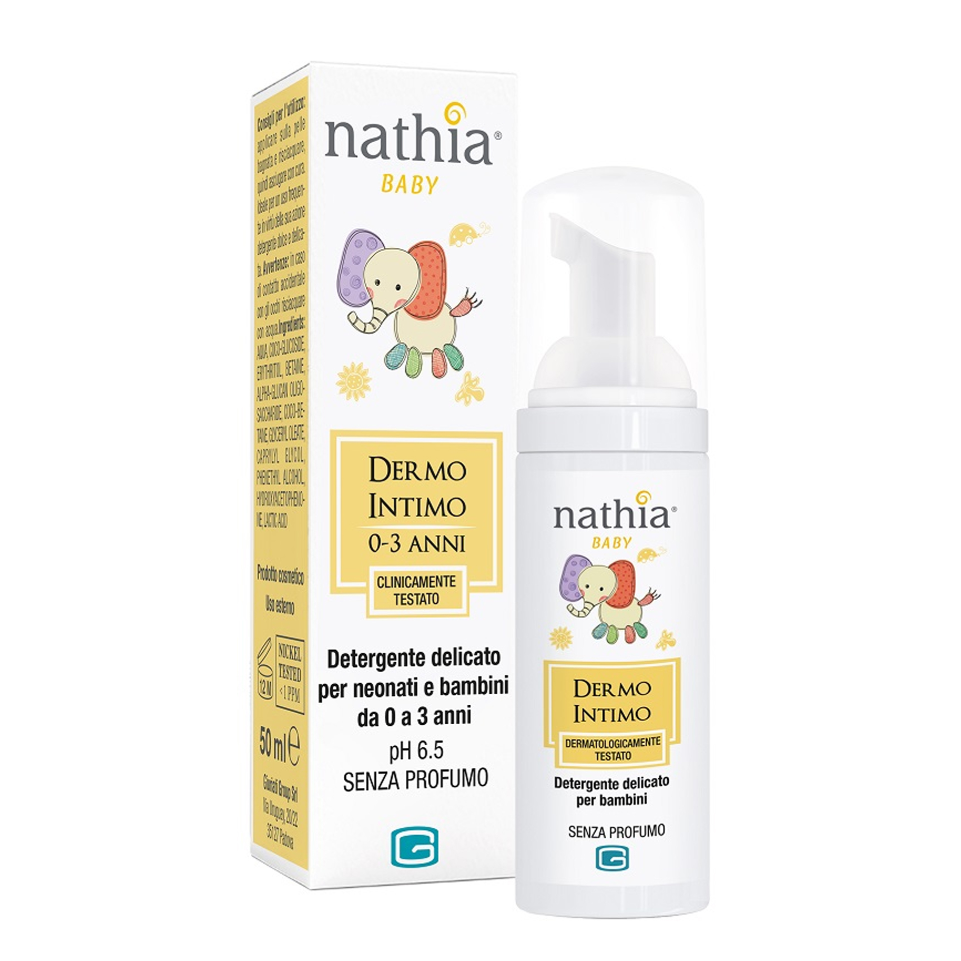 950067557 - NATHIA DERMO INTIMO BABY 50 ML - 4811409_1.jpg