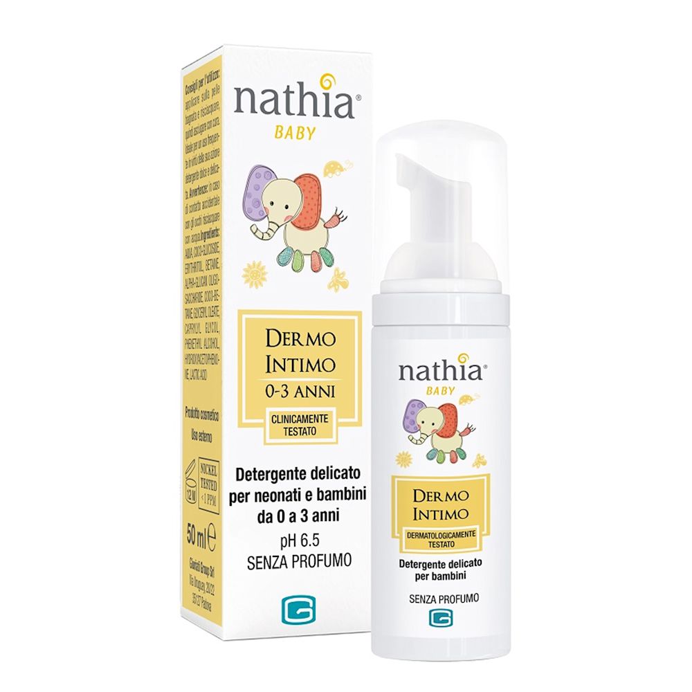 950067557 - NATHIA DERMO INTIMO BABY 50 ML - 4811409_1.jpg