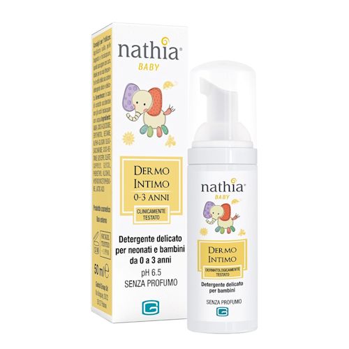 950067557 - NATHIA DERMO INTIMO BABY 50 ML - 4811409_1.jpg