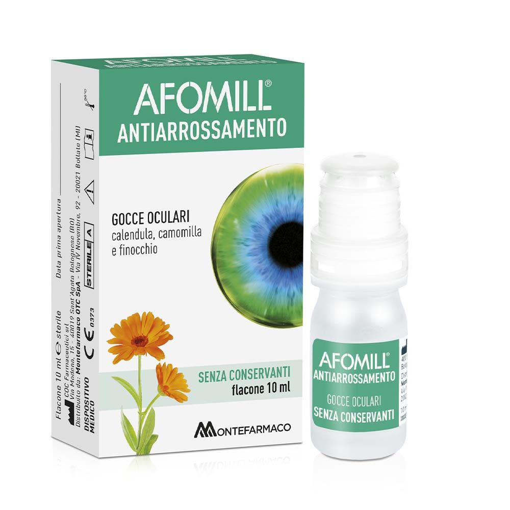 943251761 - Afomill Antiarrossamento Senza conservanti gocce oculari 10ml - 4706646_2.jpg