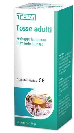 970374500 - TOSSE ADULTI TEVA SCIROPPO 210 G - 4727297_2.jpg