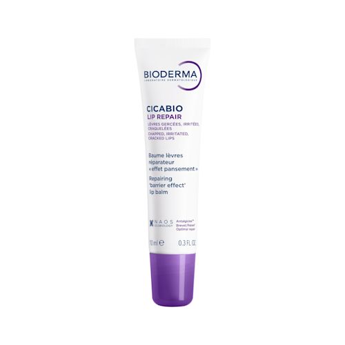 image - 951127137 - Trattamento riparatore per labbra secche, screpolate e danneggiate, formulato per nutrire intensamente e favorire il recupero della barriera cutanea. - 4843110_3.jpg