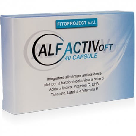 931097339 - Alfactive Oft 40 Capsule - 4722112_3.jpg