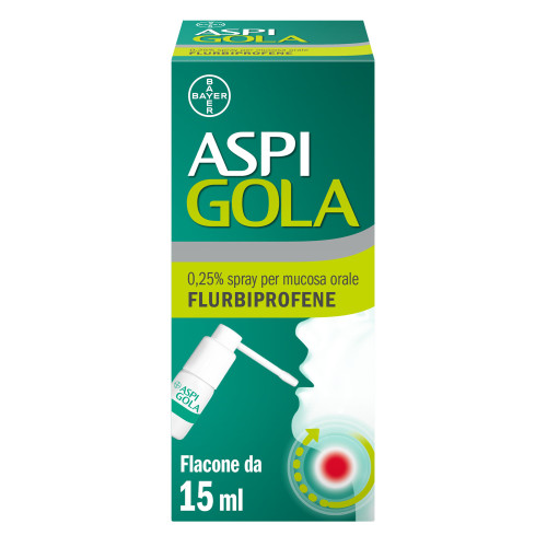 041513021 - ASPI GOLA*spray mucosa orale 15 ml 0,25% - 7892608_1.jpg