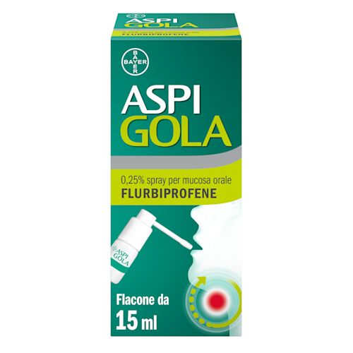 041513021 - ASPI GOLA*spray mucosa orale 15 ml 0,25% - 7892608_1.jpg