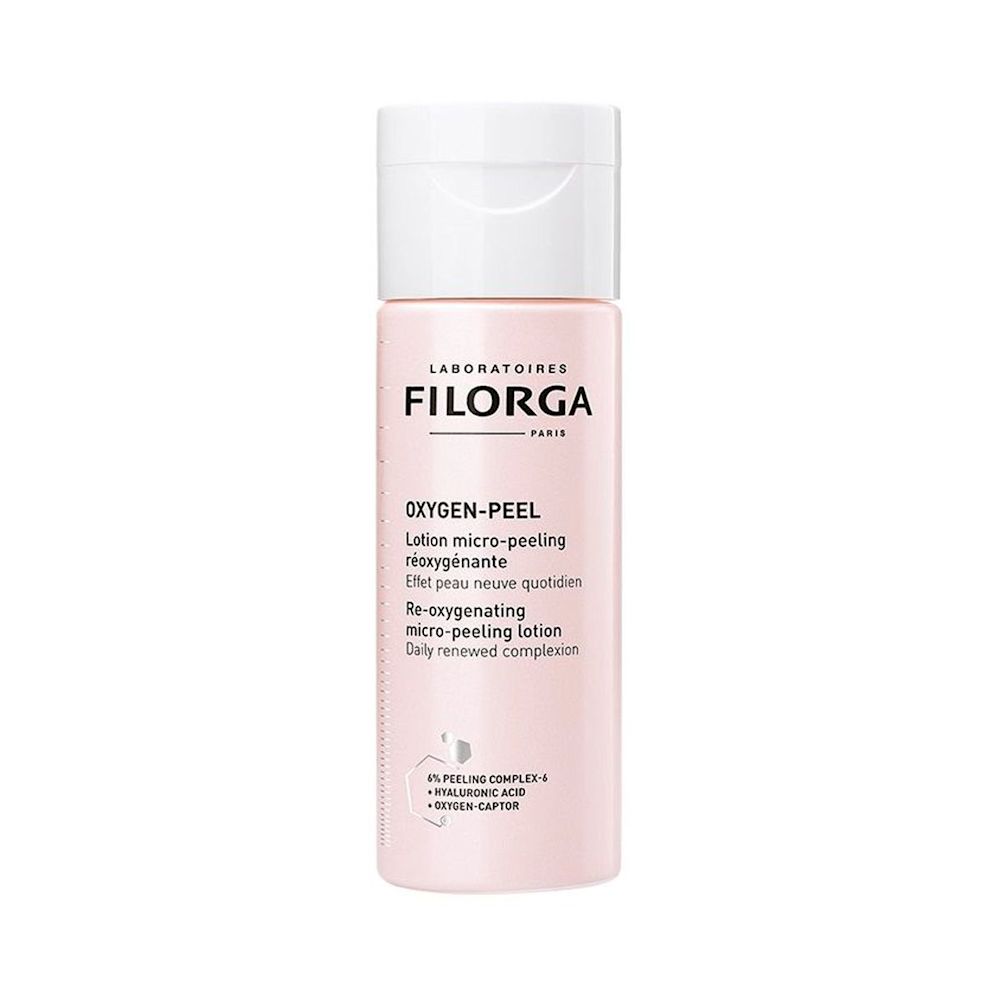 975346267 - Filorga Oxygen-Peel Lozione Micro-Peeling riossigenante 150ml - 4702836_2.jpg