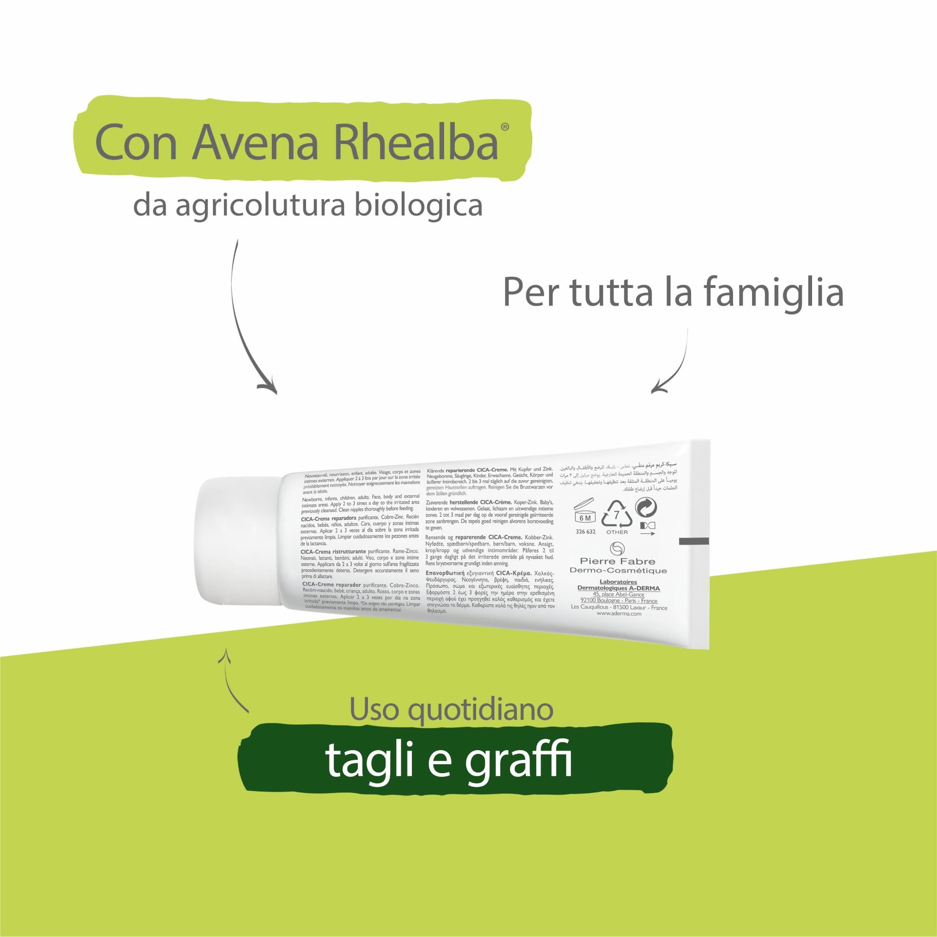 981963147 - DERMALIBOUR + CICA CREMA RISTRUTTURANTE 100 ML - 4708283_10.jpg