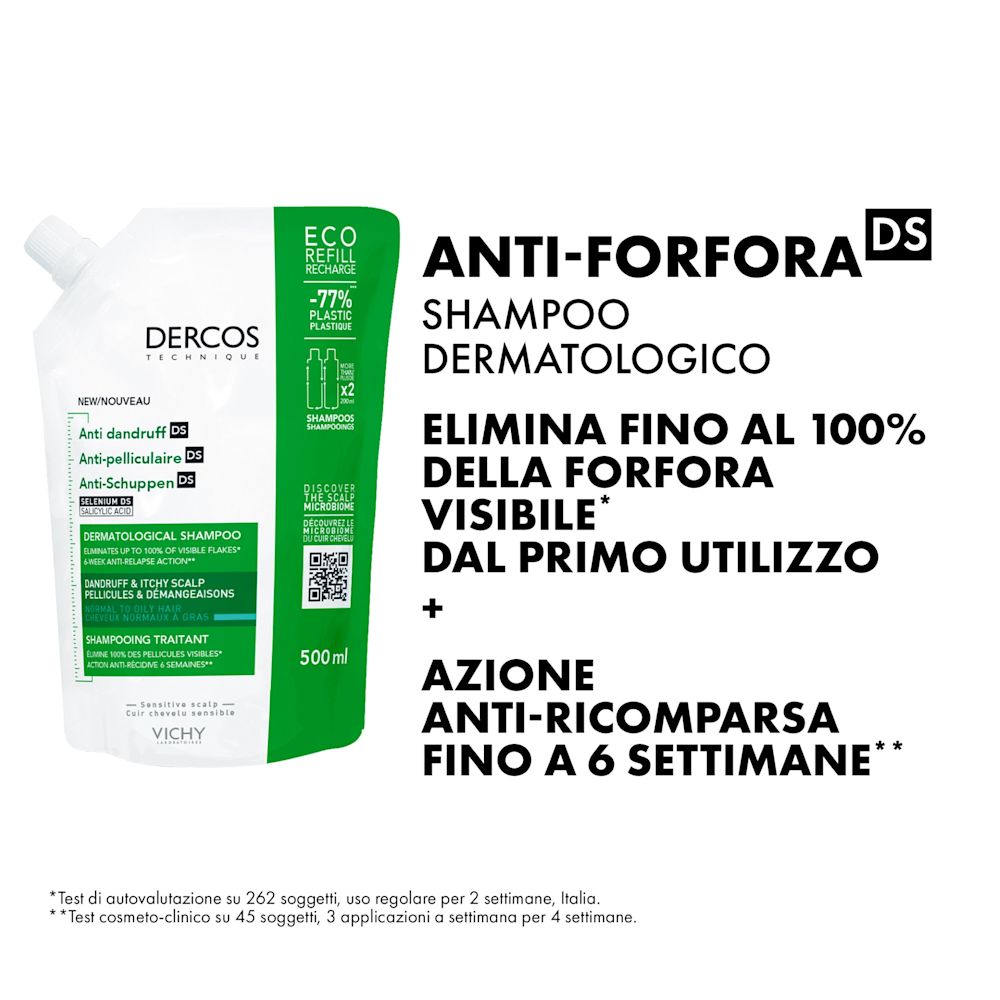 984622922 - DERCOS ECO RICARICA SHAMPOO ANTI FORFORA 500 ML - 4740983_5.jpg