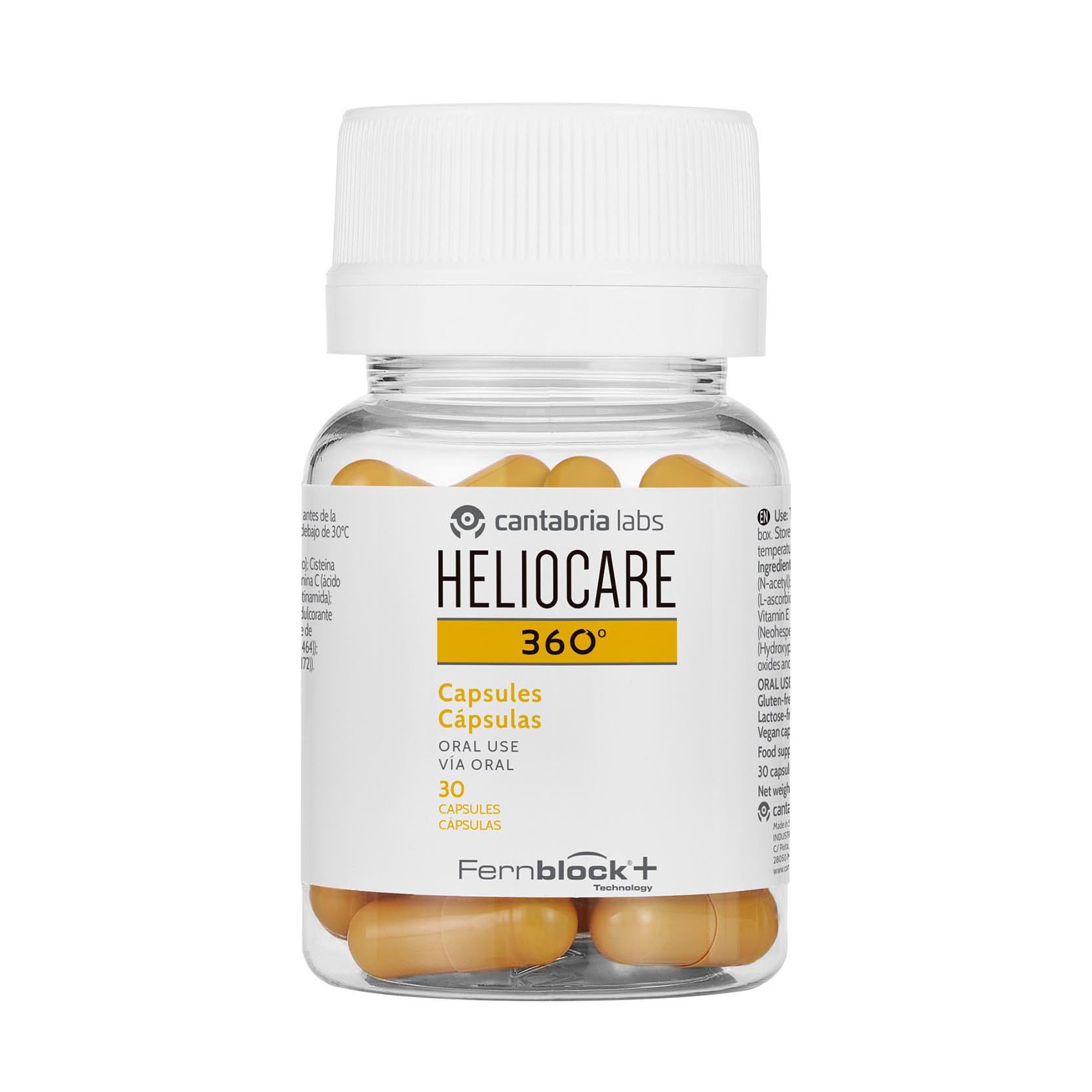 image - 970255511 - HELIOCARE 360 30 CAPSULE - 7881090_4.jpg