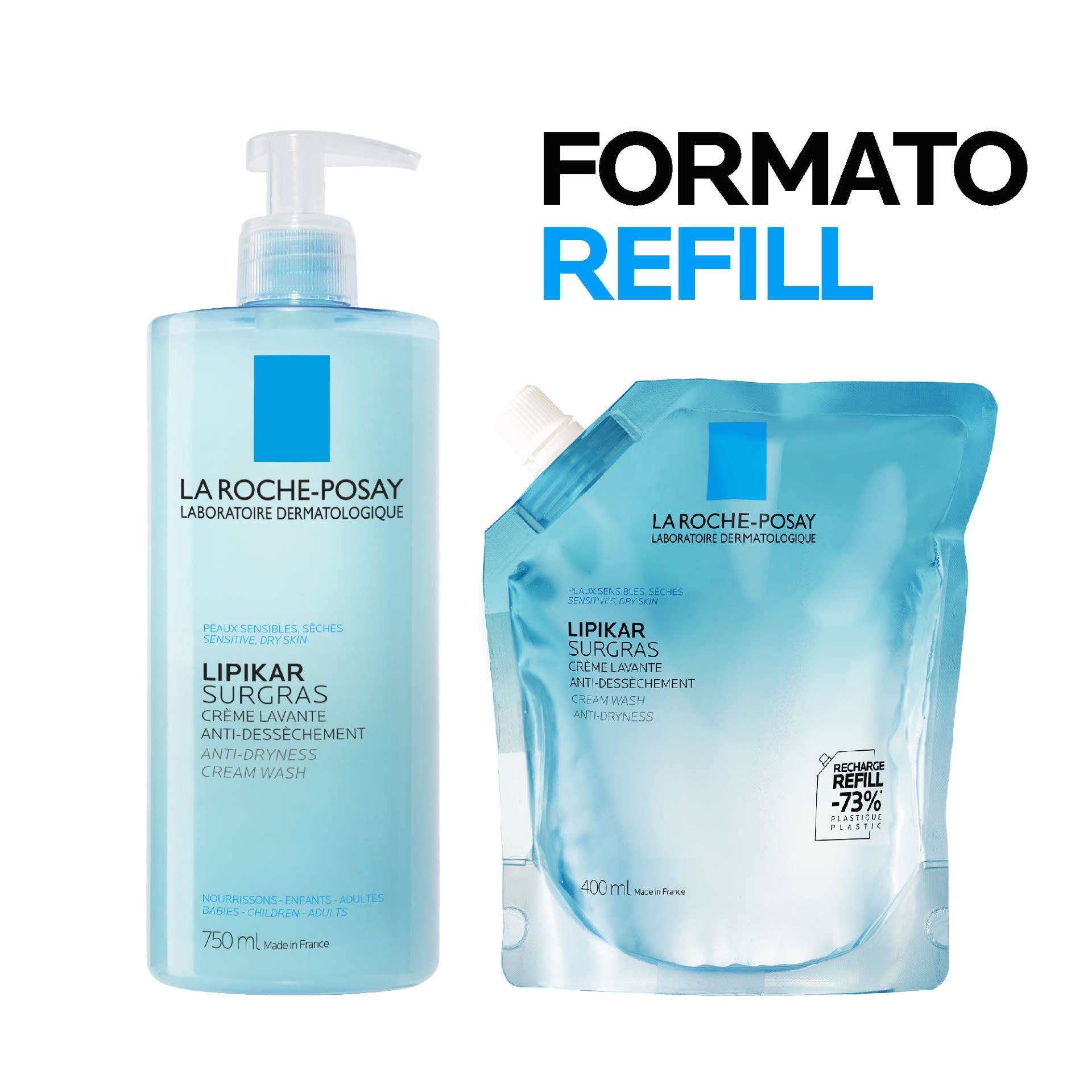 950952655 - LIPIKAR SURGRAS REFILL 400 ML - 4832979_14.jpg