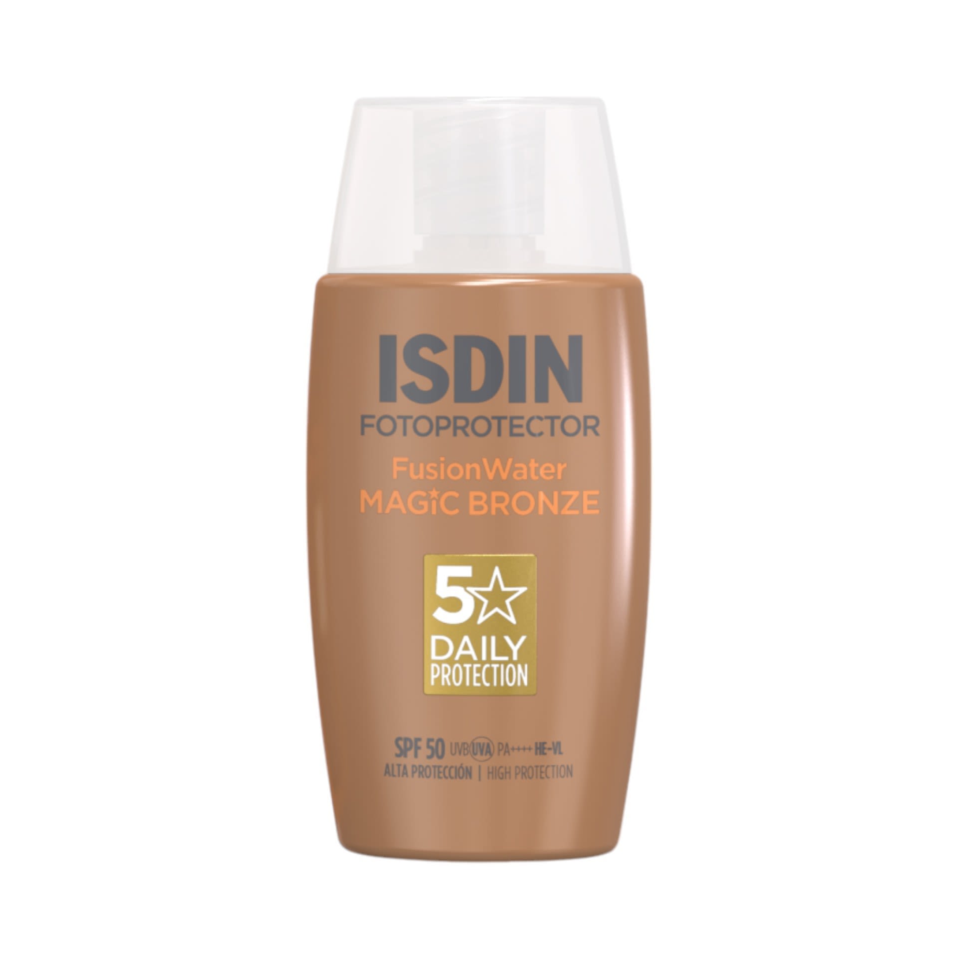 947256828 - FUSION WATER COLOR BRONZE 50 ML - 4709513_4.jpg