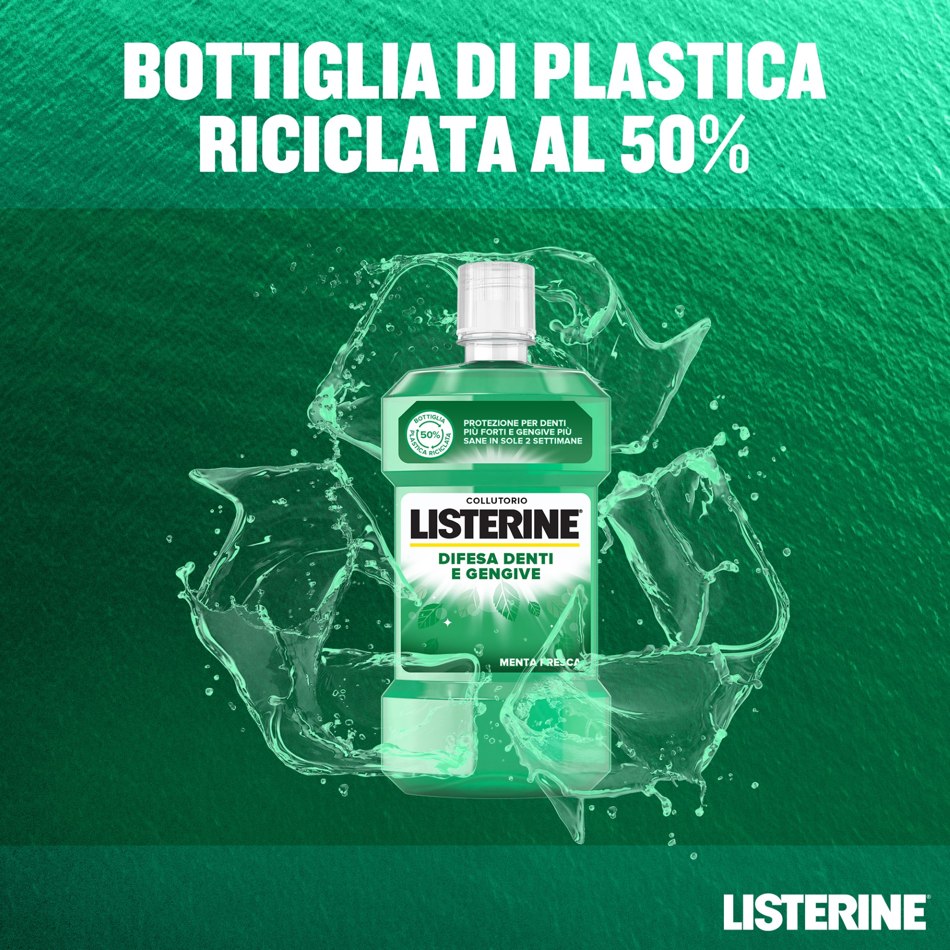 903571836 - LISTERINE DIFESA DENTI/GENGIVE 250 ML - 7873281_9.jpg