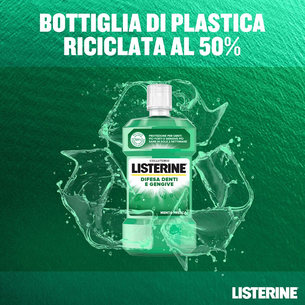 903571836 - LISTERINE DIFESA DENTI/GENGIVE 250 ML - 7873281_9.jpg