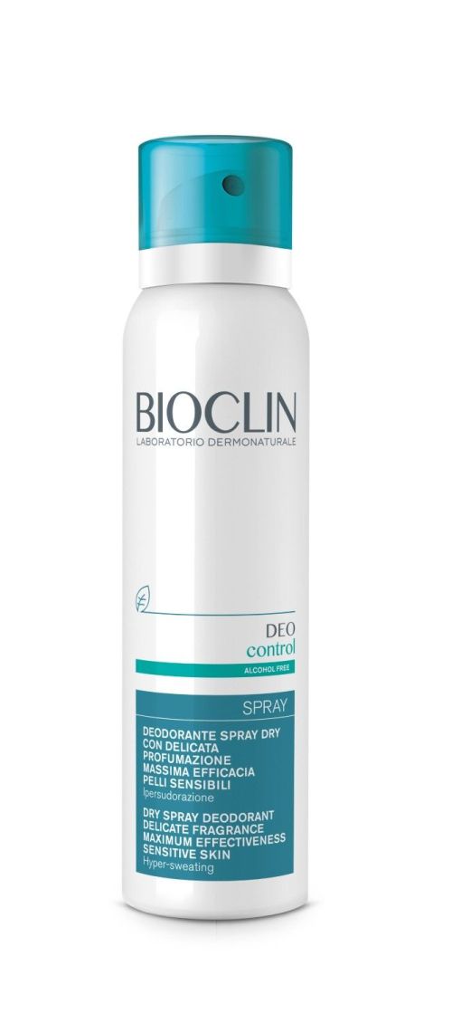941971386 - Bioclin Deo Control Spray Dry Con Profumo 150ml - 4702148_2.jpg