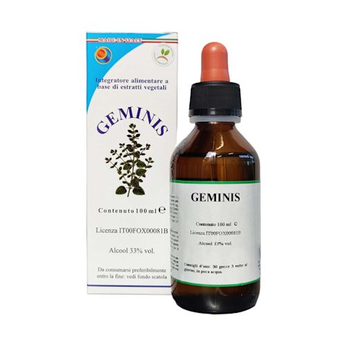 image - 974995639 - GEMINIS GOCCE 100 ML - 4864428_2.jpg