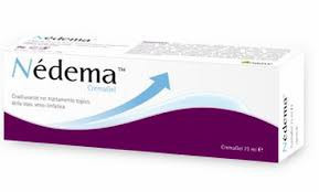 Nedema Crema Gel 75ml