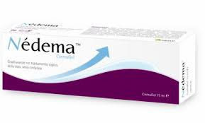 932205406 - Nedema Crema Gel 75ml - 7890430_2.jpg