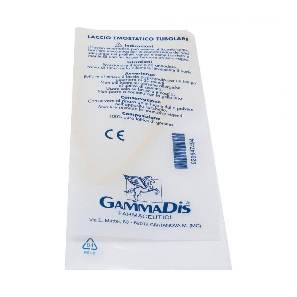 926647494 - Gammadis Laccio Emostatico 1 pezzo - 7865905_2.jpg