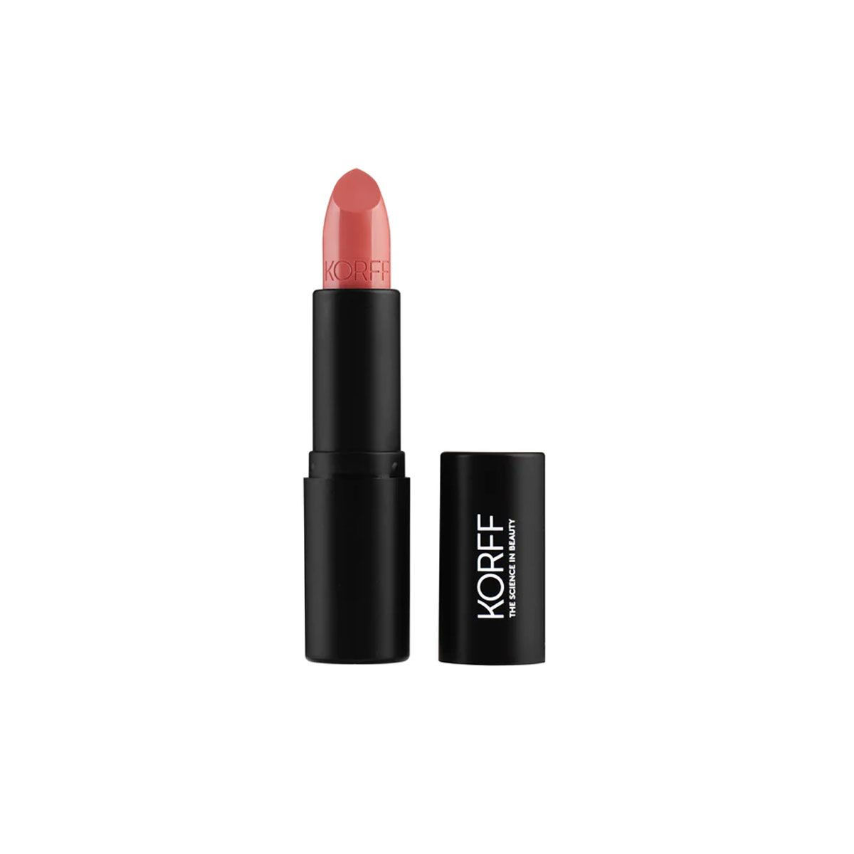 Korff Rossetto Satinato 01 4ml