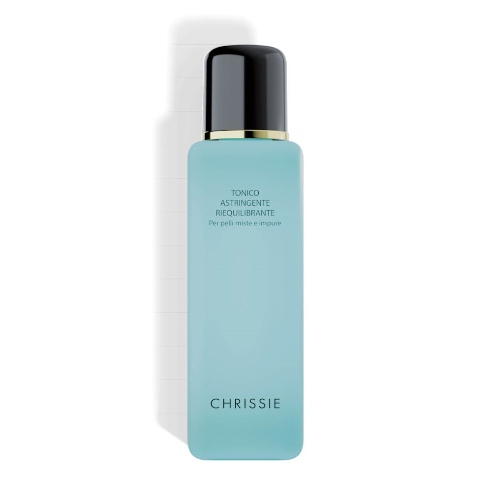 944912094 - CHRISSIE TONICO ASTRING RIEQUILIBRANTE 150 ML - 4763388_1.jpg