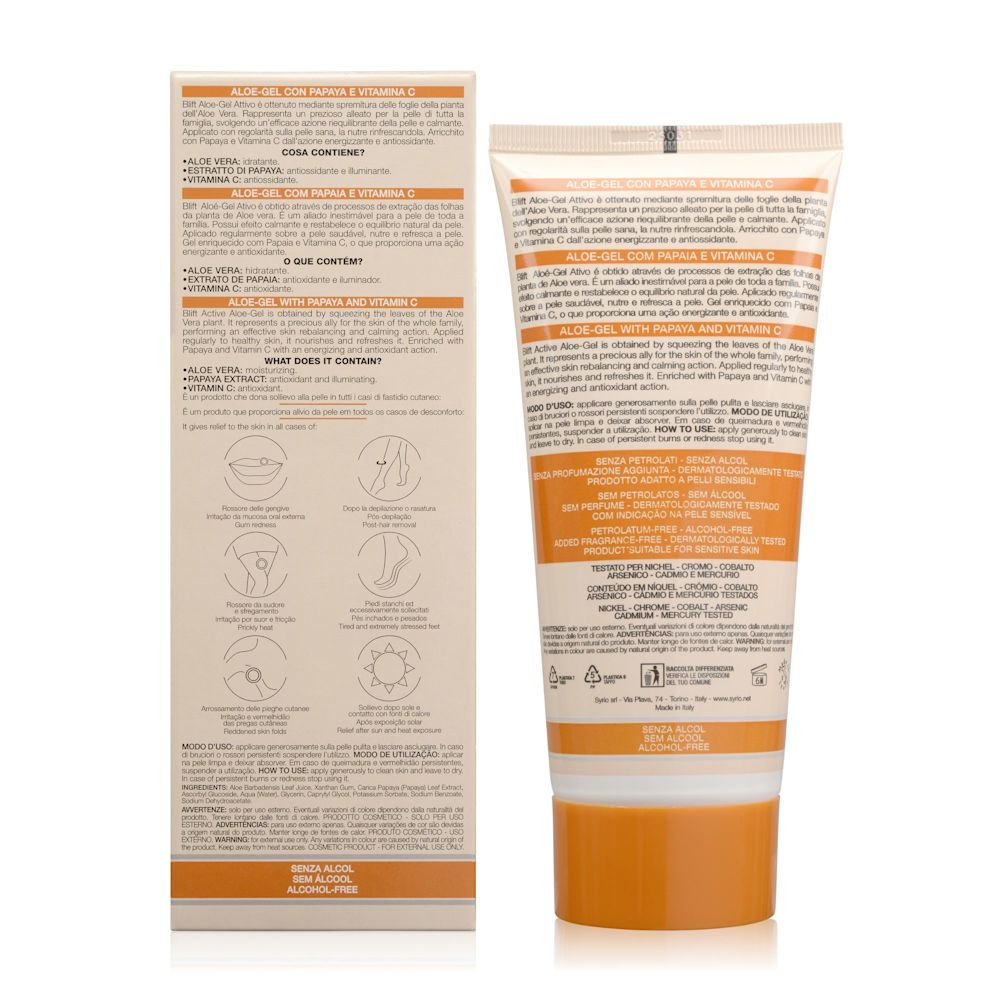 982410007 - Syrio B-lift Aloe-gel Attivo Papaya e Vitamina C Pelle 150ml - 4738350_3.jpg