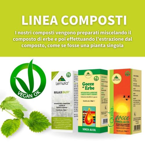 906355932 - Lemuria Quilia Integratore Alimentare Gocce 30ml - 4715197_6.jpg