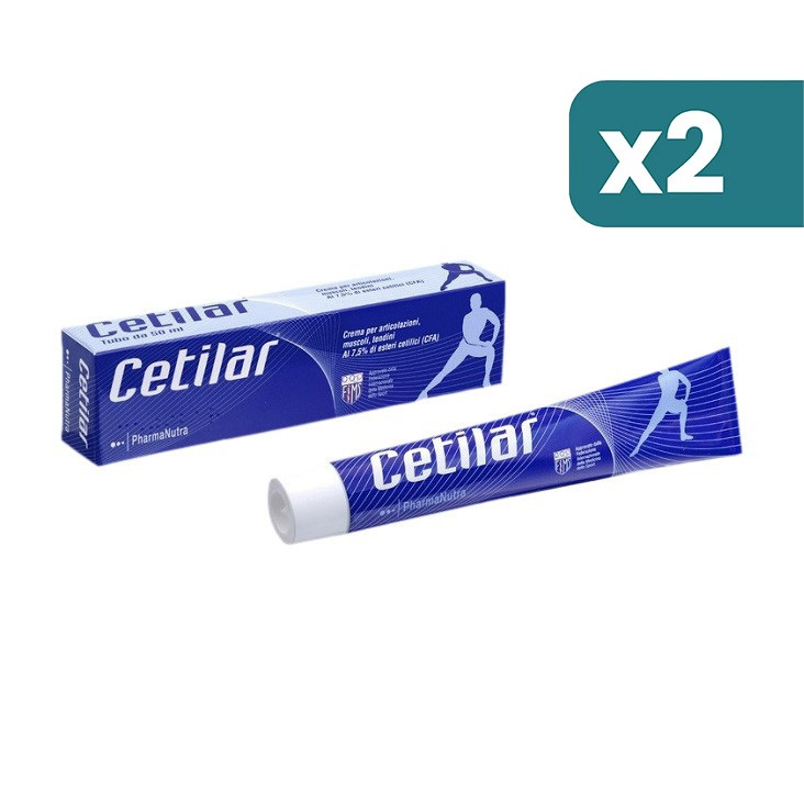 image - Multipack main Image | 942774148-2