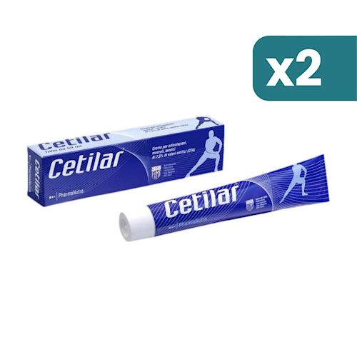 image - Multipack main Image | 942774148-2