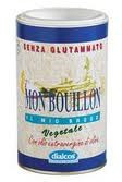 Mon Bouillon 200 Gr