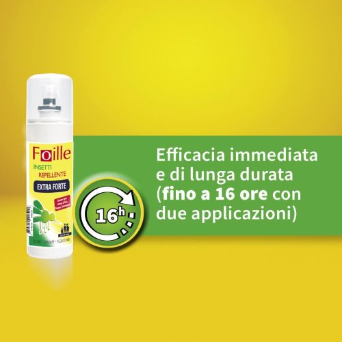 983282789 - Foille Repellente Insetti Extra Forte 100ml - 4709847_5.jpg