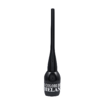 image - 930649138 - Eye liner liquido nero intenso che assicura una linea precisa e duratura per tutto il giorno, ideale per un trucco occhi definito. - 4764026_2.jpg