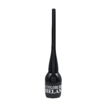 image - 930649138 - Eye liner liquido nero intenso che assicura una linea precisa e duratura per tutto il giorno, ideale per un trucco occhi definito. - 4764026_2.jpg
