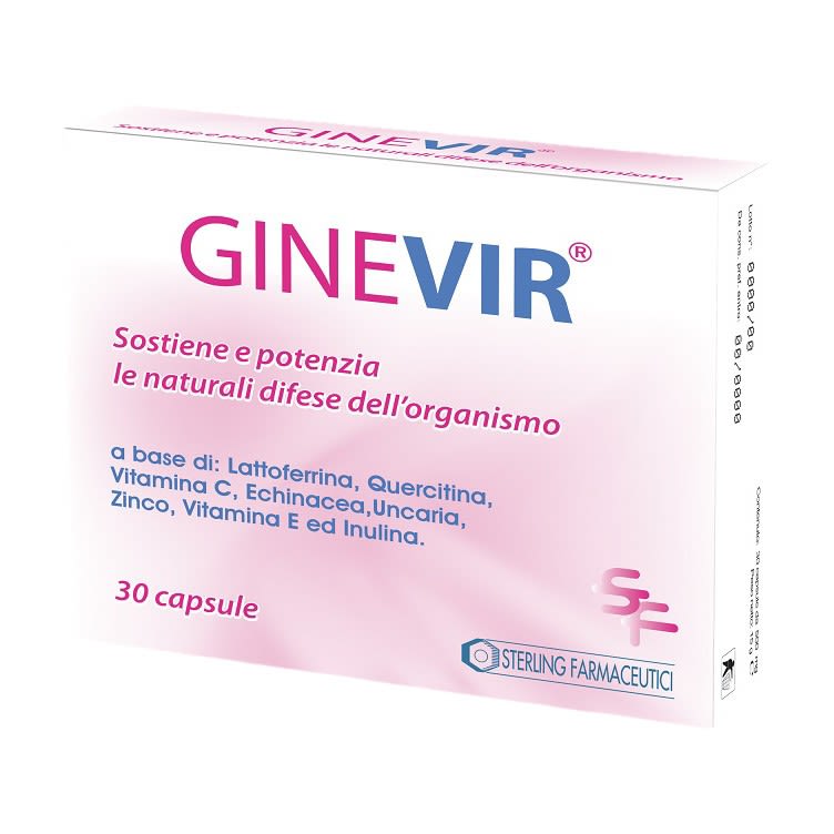 image - 944596675 - Integratore alimentare in capsule che supporta le difese naturali dell'organismo, utile per il benessere generale. - 4874949_2.jpg