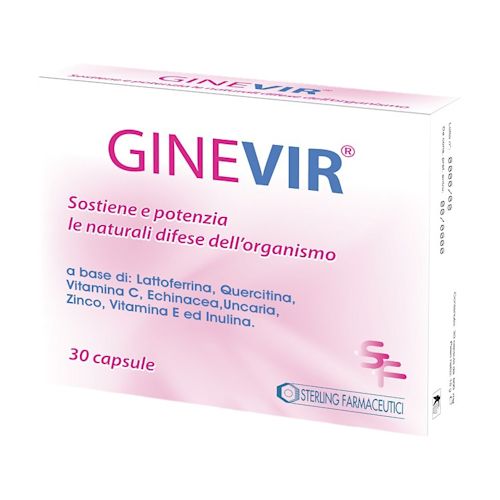 image - 944596675 - Integratore alimentare in capsule che supporta le difese naturali dell'organismo, utile per il benessere generale. - 4874949_2.jpg