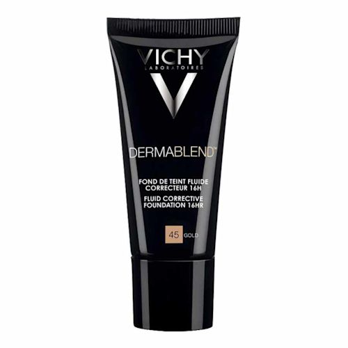 903701769 - DERMABLEND FLUIDO 45 30 ML - 7868807_1.jpg