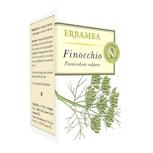922373814 - Finocchio Integratore pancia gonfia 50 opercoli - 4718538_3.jpg