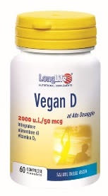 935376398 - Longlife Vegan D Integratore ossa 60 compresse - 4723735_2.jpg