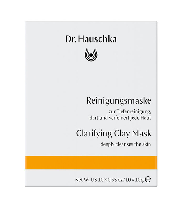 image - 934296841 - DR HAUSCHKA MASCH PUR BUSTE SING - 4886201_1.jpg