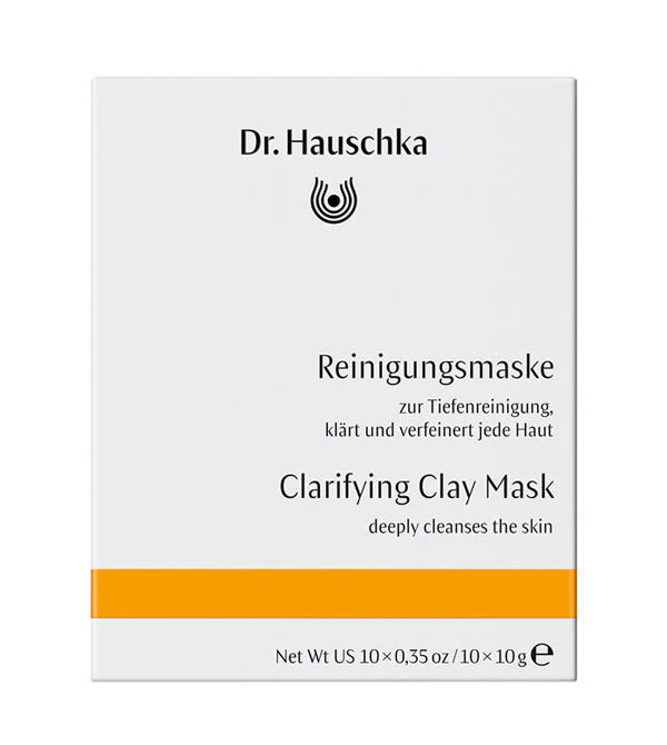 image - 934296841 - DR HAUSCHKA MASCH PUR BUSTE SING - 4886201_1.jpg