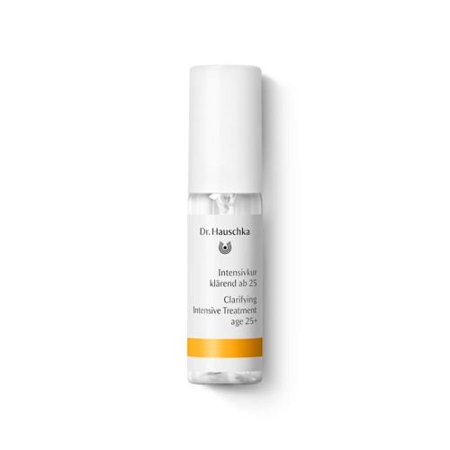 image - 934297021 - DR HAUSCHKA TRATT PURIFIC DA 25A - 4723066_5.jpg
