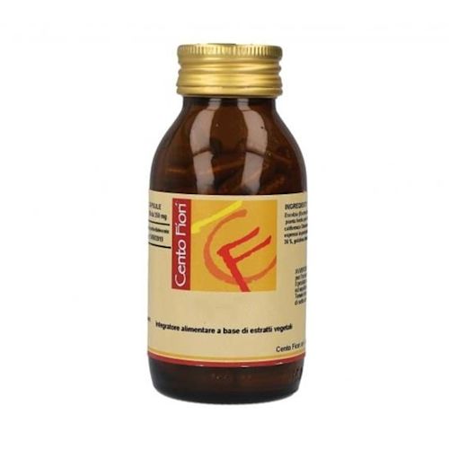 979361223 - Cento Fiori Luppolo Plus 100 capsule - 4735488_1.jpg
