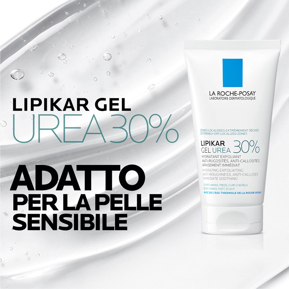 989404684 - LIPIKAR GEL 400 ML TAGLIO PREZZO - 4792219_6.jpg