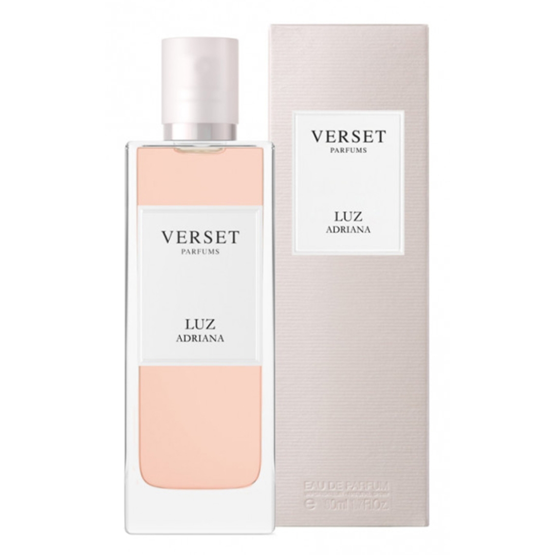 image - 977662345 - VERSET LUZ ADRIANA EAU DE PARFUM 50 ML - 4764894_2.jpg