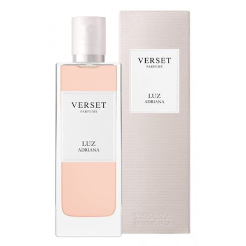 image - 977662345 - VERSET LUZ ADRIANA EAU DE PARFUM 50 ML - 4764894_2.jpg