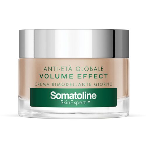 image - 981212513 - SOMATOLINE SKIN EXPERT CREMA RISTRUTTURANTE ANTI AGE 50 ML - 4707073_4.jpg