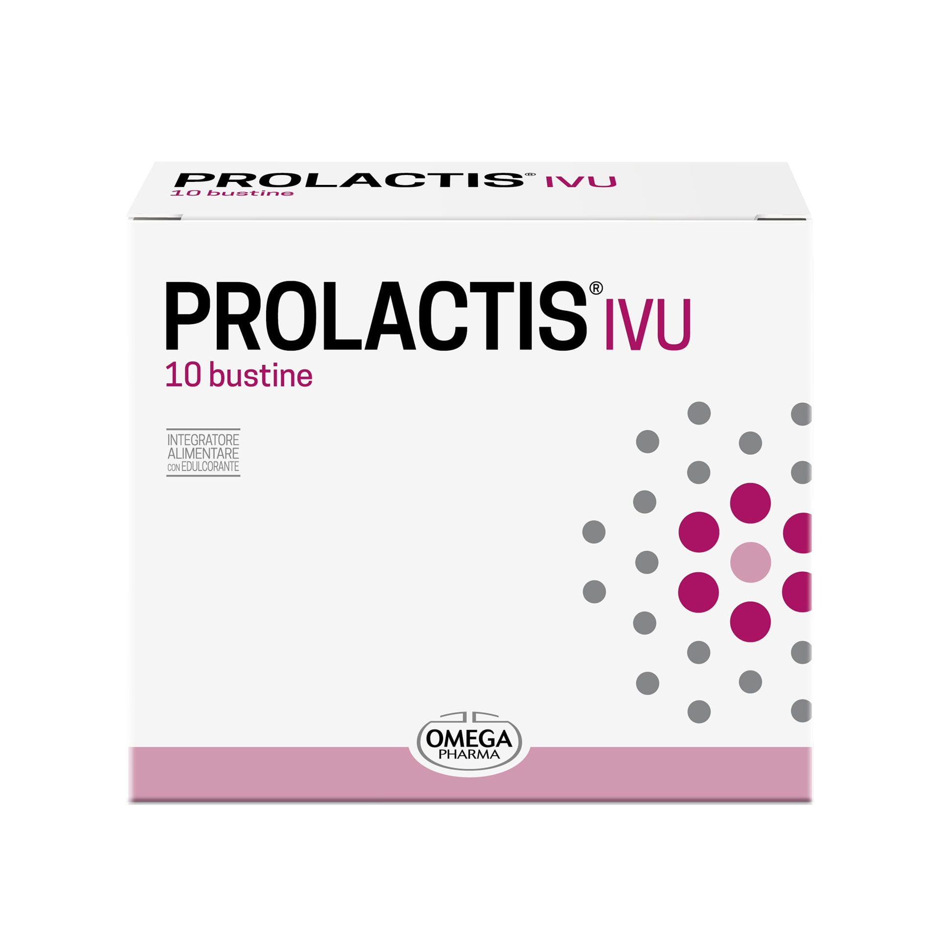 image - 970394906 - PROLACTIS IVU 10 BUSTINE - 4727308_1.jpg