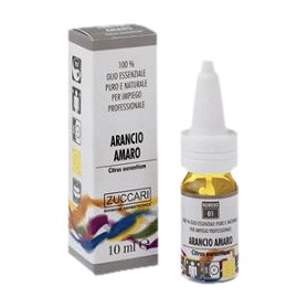 image - 920052038 - Olio essenziale di arancio amaro 10 ml, estratto dalle scorze per un aroma fresco e agrumato, ideale per aromatizzare ambienti e alimenti. - 4870194_2.jpg