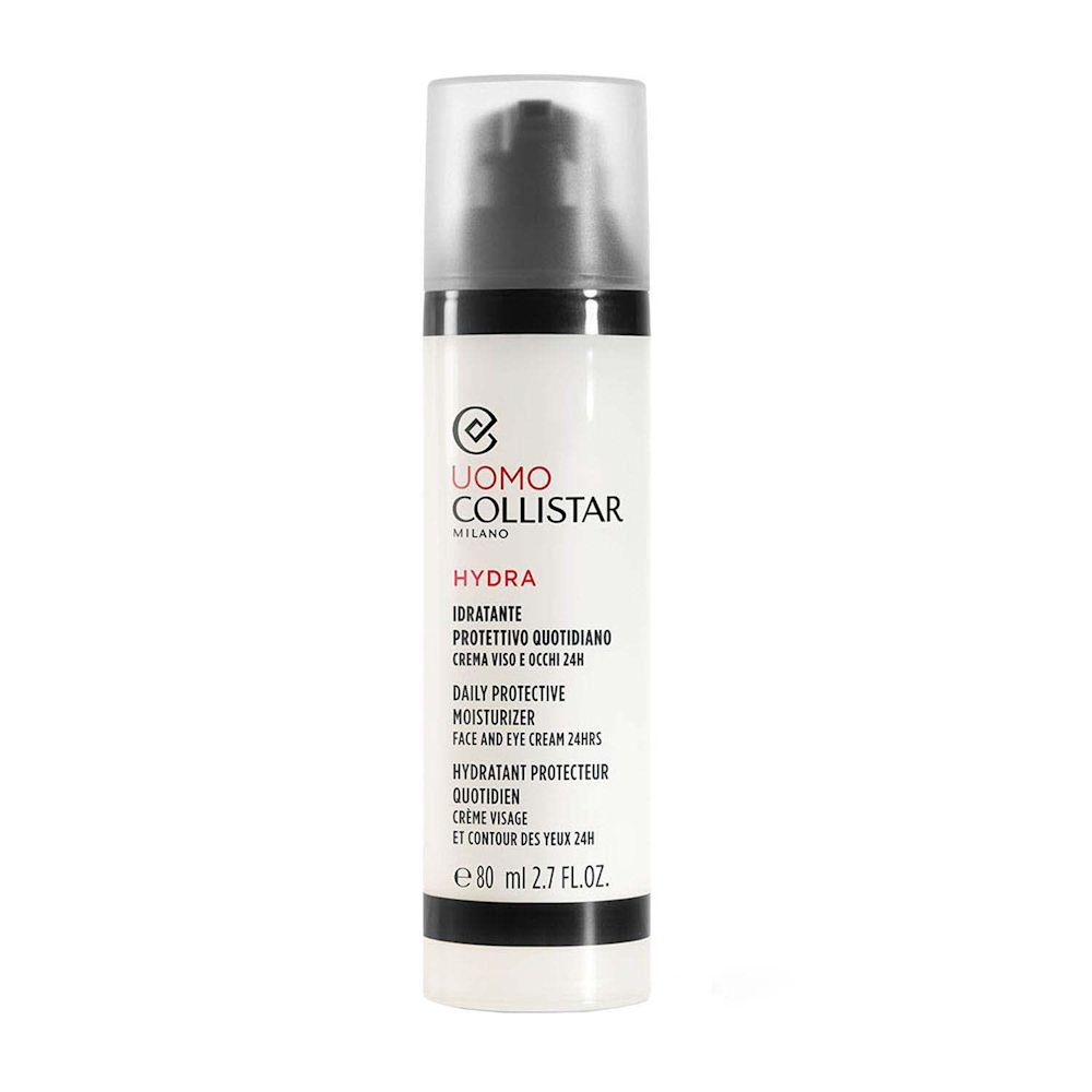 981388832 - Collistar Hydra Idratante Protettivo Quotidiano Crema Viso Occhi 80ml - 4737431_2.jpg