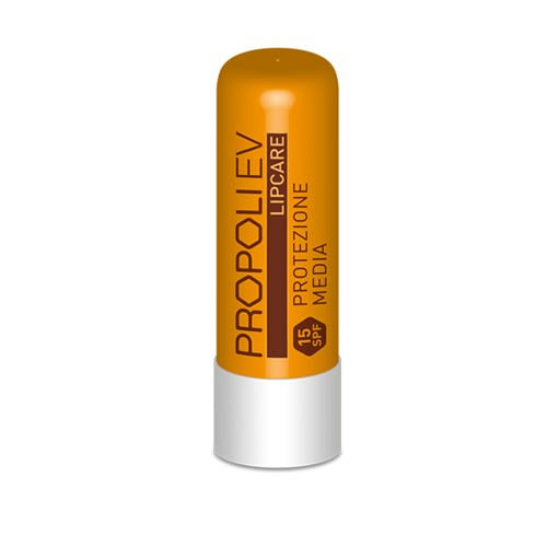 980506962 - Erba Vita Propoli Ev Lipcare Stick Labbra - 4736468_2.jpg