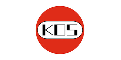 KOS Logo